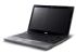 Acer Aspire 4741G-432G50Mn/C014 1